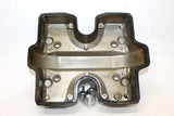 1985 Honda Interceptor 500 Vf500f Engine Top End Cylinder Head Cover
