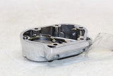 2001 Harley-davidson Electra Glide Classic Efi Flhtci Transmission Side Cover