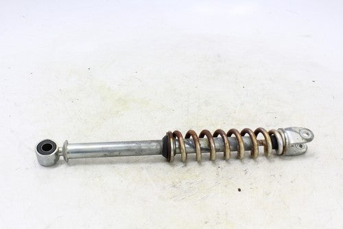 1984 Yamaha Qt50 Yamahopper Rear Back Shock Absorber Suspension