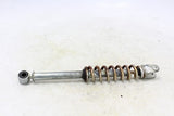 1984 Yamaha Qt50 Yamahopper Rear Back Shock Absorber Suspension