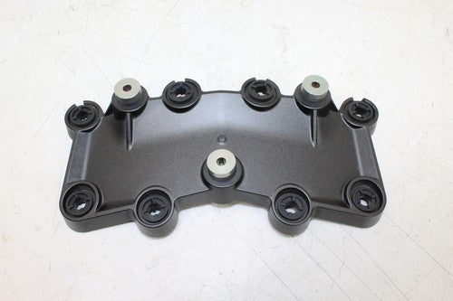2022 Yamaha Mtt890 Tracer 9 Gauge Bracket