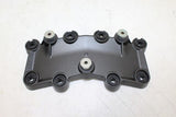 2022 Yamaha Mtt890 Tracer 9 Gauge Bracket