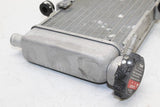 2011-2013 Honda Cbr250r Engine Radiator Motor Cooler Cooling Radiater OEM