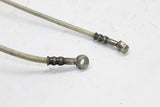 2010-2016 Ktm 1190 RC8 Front Brake Caliper Hoses LINES OEM
