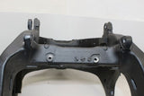 2009 08-16 Honda Cbr1000rr Frame Chassis 50010-mfl-671za OEM *23K Miles*