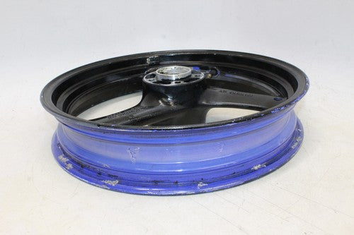 1994 Suzuki Katana 750 Gsx750f Front Wheel Rim