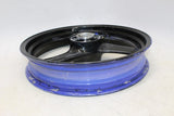 1994 Suzuki Katana 750 Gsx750f Front Wheel Rim