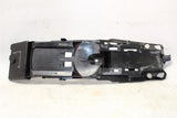 2006 Suzuki Gsxr600 Rear Back Tail Undertail Battery Tray Plastic