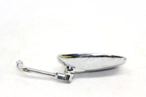 2013 Yamaha V Star 250 Xv250 Left Side Rear View Mirror OEM