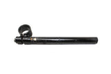 2020 Baodiao  11 Lines Right Clip On Handlebar