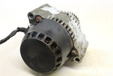 1993 Suzuki Gsx600 Katana Engine Motor Generator Alternator Oem