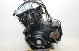 1993 Suzuki Gs500e Engine Motor