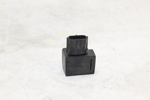 2006-07 Suzuki Gsxr600 R750 Map Mass Air Flow Pressure Sensor 15630-29g10 OEM