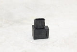 2006-07 Suzuki Gsxr600 R750 Map Mass Air Flow Pressure Sensor 15630-29g10 OEM