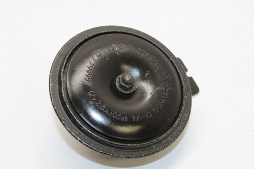1992-1996 Yamaha Xj600s Horn SIGNAL OEM