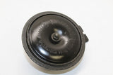 1992-1996 Yamaha Xj600s Horn SIGNAL OEM