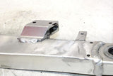 2008 Suzuki Rmz450 Swingarm Swing Arm Suspension