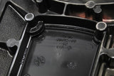 2004 Harley-Davidson Road Glide Efi Fltri Clutch Side Engine Motor Cover 60672-9