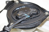 1983 Yamaha Venture Royale Xvz1200d Engine Radiator Cooling Fan