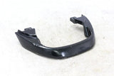 1997 Kawasaki Ninja Zx6r Zx600f Passenger Rear Seat Grab Bar Handle Set