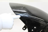 2006 Suzuki Gsxr 1000 Front Fender Mudguard Fairing