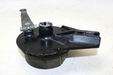 1985 Honda Xl350r Rear Back Brake Drum Assembly