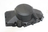 2013-2015 Moto Guzzi V7 Stone Stator Magneto Alternator Generator Cover Oem