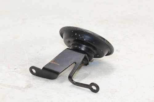 1997-02 Suzuki Tl1000s Horn Signal OEM