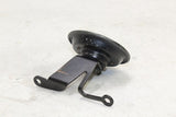 1997-02 Suzuki Tl1000s Horn Signal OEM
