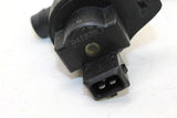 2005 Bmw F650gs Air Valve Solenoid Top Engine Switch Sensor