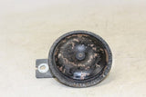 1998 Yamaha Yzf600r Horn Signal