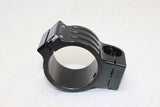 2007 Yamaha Yzf R1 Clip On Ons Handlebars Pair Set