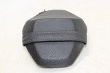 2019 Kawasaki Z900 Rear Back Passenger Tandem Seat Pad Saddle Pillion