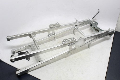 2000 Honda Cbr600f4 Rear Subframe Back Sub Frame