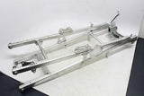 2000 Honda Cbr600f4 Rear Subframe Back Sub Frame