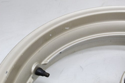 1997 Suzuki TL1000S FRONT WHEEL RIM