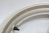1997 Suzuki TL1000S FRONT WHEEL RIM