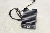 1989 Harley-davidson Heritage Softail Classic Flstc Rectifier Voltage Regulator