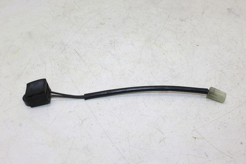 2005 Yamaha V Star 1100 Xvs1100aw Classic Thermo Switch Assy