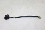 2005 Yamaha V Star 1100 Xvs1100aw Classic Thermo Switch Assy