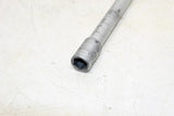 2004 Honda Cbr600rr Swing Arm Pivot Bolt
