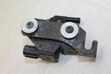 2002 Honda Cb900f 919 Air Emission Smog Vacuum Sensor Oem