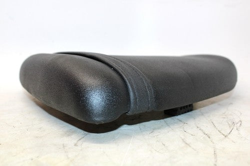 1997 Suzuki Gsxr600 Rear Back Passenger Tandem Seat Pad Saddle Pillion