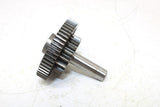 2015 Honda Cbr300r Engine Motor Idler Idling Gear