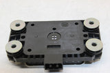 15-18 Yamaha R1 Electrical Traction Control Module Computer UNIT OEM
