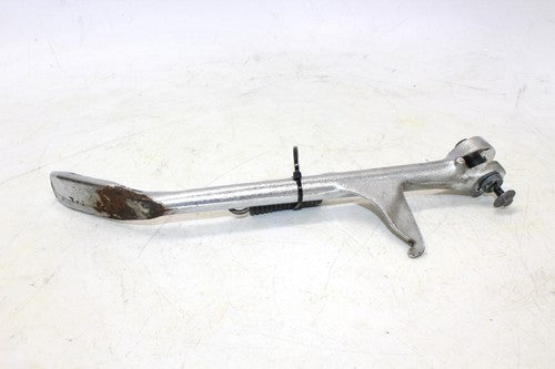 2001 Honda Shadow Sabre 1100 Vt1100c2 Kickstand Side Kick Stand