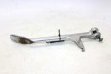 2001 Honda Shadow Sabre 1100 Vt1100c2 Kickstand Side Kick Stand