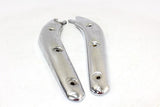 2004 Triumph America Front Strut Spring Shock Absorber