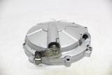 1998 Honda Cbr600f3 Clutch Side Engine Motor Cover