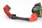 2000 Suzuki Gs500e Engine Starter Relay Starting Motor SWITCH OEM